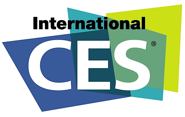 Consumer Electronics Show 2011
