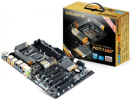gigabyte ga p67a ud7