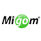 MIGOM (МИГОМ)