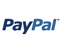 paypal