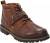 Men's Dockers Tovar Boots --Size 10 1/2  10.5  FREE SHIPPING