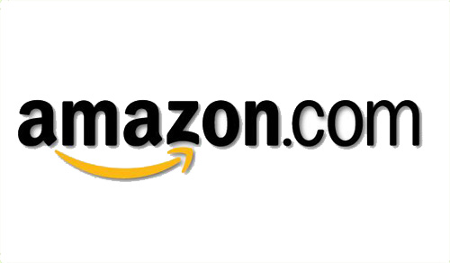 amazon.com, как покупать на amazon.com 
